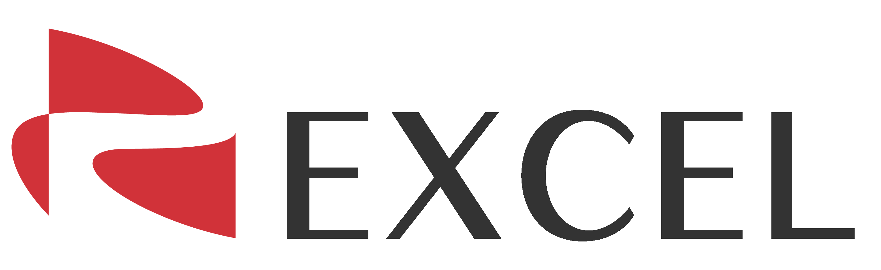 Logo de la empresa